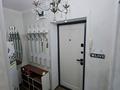 1-бөлмелі пәтер · 33 м² · 2/5 қабат, Толебаева — Возле УВД, за Форте банком, бағасы: 130 000 ₸ в  — фото 3