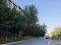 1-бөлмелі пәтер · 33 м² · 2/5 қабат, Толебаева — Возле УВД, за Форте банком, бағасы: 130 000 ₸ в  — фото 5