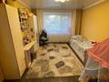 3-бөлмелі пәтер · 82.3 м² · 1/5 қабат, 5-й Микрорайон 9, бағасы: 42 млн ₸ в Костанае — фото 11