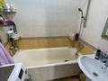 3-бөлмелі пәтер · 82.3 м² · 1/5 қабат, 5-й Микрорайон 9, бағасы: 42 млн ₸ в Костанае — фото 14