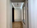 3-бөлмелі пәтер · 80 м² · 13/16 қабат, Байдибек би стр. 127/7, бағасы: 70 млн ₸ в Шымкенте, Абайский р-н — фото 9