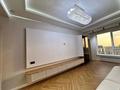 3-бөлмелі пәтер · 80 м² · 13/16 қабат, Байдибек би стр. 127/7, бағасы: 70 млн ₸ в Шымкенте, Абайский р-н — фото 2