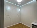 3-бөлмелі пәтер · 80 м² · 13/16 қабат, Байдибек би стр. 127/7, бағасы: 70 млн ₸ в Шымкенте, Абайский р-н — фото 3