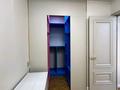 3-бөлмелі пәтер · 80 м² · 13/16 қабат, Байдибек би стр. 127/7, бағасы: 70 млн ₸ в Шымкенте, Абайский р-н — фото 4