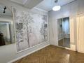 3-бөлмелі пәтер · 80 м² · 13/16 қабат, Байдибек би стр. 127/7, бағасы: 70 млн ₸ в Шымкенте, Абайский р-н — фото 6