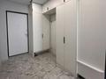 1-комнатная квартира · 32 м² · 5/9 этаж, мкр Шугыла, мкрн Шугыла за 24.5 млн ₸ в Алматы, Наурызбайский р-н — фото 8