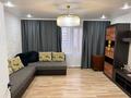 2-бөлмелі пәтер · 54 м² · 7/10 қабат, мкр Юго-Восток, Мкр Юго-Восток, мкр Степной 4 10, бағасы: 21.5 млн ₸ в Караганде, Казыбек би р-н