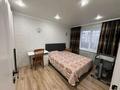 2-бөлмелі пәтер · 54 м² · 7/10 қабат, мкр Юго-Восток, Мкр Юго-Восток, мкр Степной 4 10, бағасы: 21.5 млн ₸ в Караганде, Казыбек би р-н — фото 3