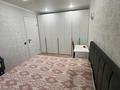 2-бөлмелі пәтер · 54 м² · 7/10 қабат, мкр Юго-Восток, Мкр Юго-Восток, мкр Степной 4 10, бағасы: 21.5 млн ₸ в Караганде, Казыбек би р-н — фото 4