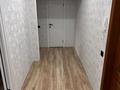 2-бөлмелі пәтер · 54 м² · 7/10 қабат, мкр Юго-Восток, Мкр Юго-Восток, мкр Степной 4 10, бағасы: 21.5 млн ₸ в Караганде, Казыбек би р-н — фото 5