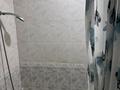 2-бөлмелі пәтер · 54 м² · 7/10 қабат, мкр Юго-Восток, Мкр Юго-Восток, мкр Степной 4 10, бағасы: 21.5 млн ₸ в Караганде, Казыбек би р-н — фото 7