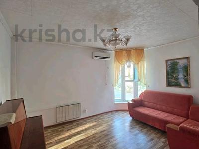 2-комнатная квартира · 59.3 м² · 2/6 этаж, Алашахана 25а за 17 млн ₸ в Жезказгане