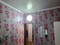 2-бөлмелі пәтер · 59.3 м² · 2/6 қабат, Алашахана 25а, бағасы: 15 млн ₸ в Жезказгане — фото 10