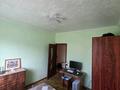 2-бөлмелі пәтер · 59.3 м² · 2/6 қабат, Алашахана 25а, бағасы: 15 млн ₸ в Жезказгане — фото 4