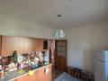2-бөлмелі пәтер · 59.3 м² · 2/6 қабат, Алашахана 25а, бағасы: 15 млн ₸ в Жезказгане — фото 5