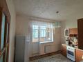 2-бөлмелі пәтер · 59.3 м² · 2/6 қабат, Алашахана 25а, бағасы: 15 млн ₸ в Жезказгане — фото 6