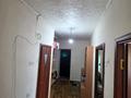 2-бөлмелі пәтер · 59.3 м² · 2/6 қабат, Алашахана 25а, бағасы: 15 млн ₸ в Жезказгане — фото 7