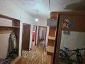 2-бөлмелі пәтер · 59.3 м² · 2/6 қабат, Алашахана 25а, бағасы: 15 млн ₸ в Жезказгане — фото 8