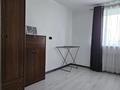 Жеке үй · 5 бөлме · 150 м² · 2 жүзд., Юго-Восток ш/а., Нуржанова 32а, бағасы: 500 000 ₸ в Караганде, Казыбек би р-н — фото 11
