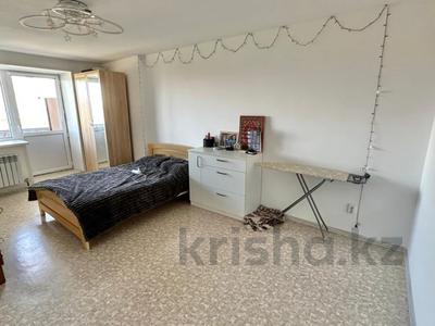 2-бөлмелі пәтер · 54.7 м² · 9/9 қабат, осипенко 6/2, бағасы: 25.4 млн ₸ в Павлодаре
