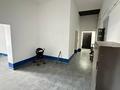 2-бөлмелі пәтер · 54.7 м² · 9/9 қабат, осипенко 6/2, бағасы: 25.4 млн ₸ в Павлодаре — фото 17