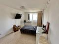 2-бөлмелі пәтер · 54.7 м² · 9/9 қабат, осипенко 6/2, бағасы: 25.4 млн ₸ в Павлодаре — фото 2