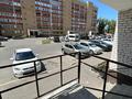 2-бөлмелі пәтер · 54.7 м² · 9/9 қабат, осипенко 6/2, бағасы: 25.4 млн ₸ в Павлодаре — фото 20