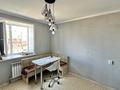 2-бөлмелі пәтер · 54.7 м² · 9/9 қабат, осипенко 6/2, бағасы: 25.4 млн ₸ в Павлодаре — фото 8