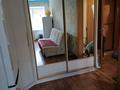 2-бөлмелі пәтер · 44.1 м² · 3/5 қабат, Камзина, бағасы: 10 млн ₸ в Аксу — фото 2