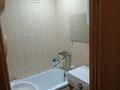2-бөлмелі пәтер · 44.1 м² · 3/5 қабат, Камзина, бағасы: 10 млн ₸ в Аксу — фото 3