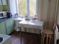 2-бөлмелі пәтер · 44.1 м² · 3/5 қабат, Камзина, бағасы: 10 млн ₸ в Аксу — фото 4