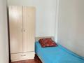 1-комнатная квартира · 60 м² · 6/8 этаж, Микрорайон Алтын Ауыл 7 за 24 млн 〒 в Каскелене — фото 8