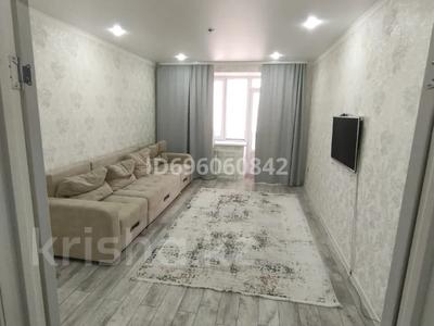 Аренда квартир в Западно-Казахстанской обл.: 2-комнатная квартира · 78 м² · 5/6 этаж, мкр Женис 32 за 200 000 〒 2-комнатная квартира · 78 м² · 5/6 этаж, мкр Женис 32 за 200 000 〒 в Уральске