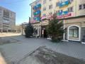 Свободное назначение • 440 м² за 2.5 млн 〒 в Усть-Каменогорске
