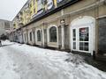 Свободное назначение · 125 м² за 1.5 млн ₸ в Усть-Каменогорске