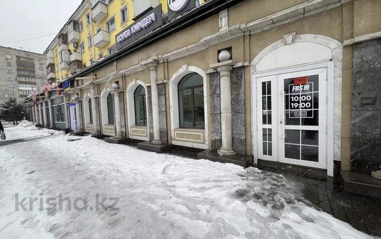 Свободное назначение · 125 м² за 1.5 млн ₸ в Усть-Каменогорске — фото 14