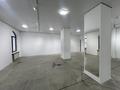 Свободное назначение · 125 м² за 1.5 млн ₸ в Усть-Каменогорске — фото 2