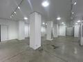 Свободное назначение · 125 м² за 1.5 млн ₸ в Усть-Каменогорске — фото 3