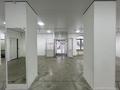 Свободное назначение · 125 м² за 1.5 млн ₸ в Усть-Каменогорске — фото 4