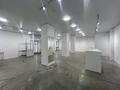 Свободное назначение · 125 м² за 1.5 млн ₸ в Усть-Каменогорске — фото 5