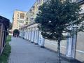 Свободное назначение · 125 м² за 1.2 млн ₸ в Усть-Каменогорске — фото 2