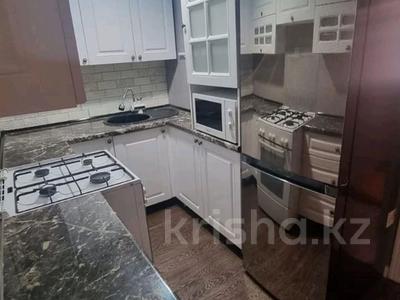 3-комнатная квартира, 68 м², 7/9 этаж, Назарбаева 3 за 19.5 млн 〒 в Кокшетау