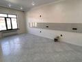 Отдельный дом · 4 комнаты · 150 м² · 6 сот., Аркарлы за 53 млн ₸ в Талдыкоргане