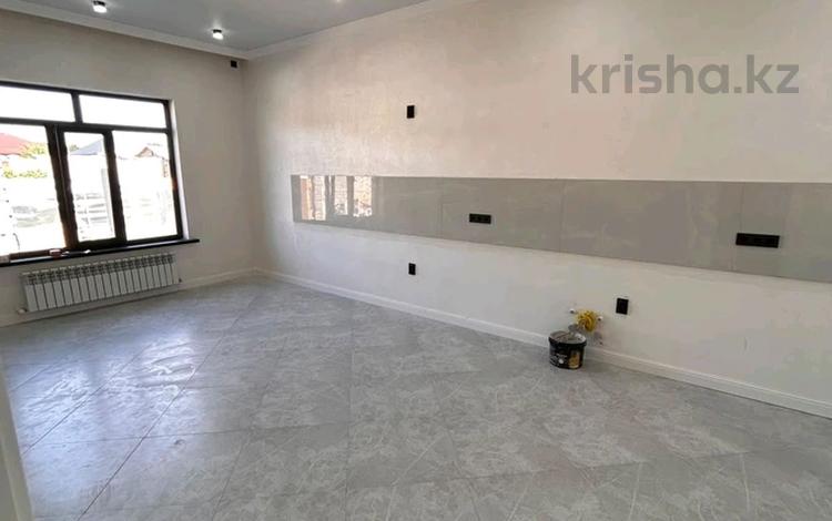 Отдельный дом · 4 комнаты · 150 м² · 6 сот., Аркарлы за 53 млн ₸ в Талдыкоргане — фото 2