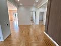 Отдельный дом · 4 комнаты · 150 м² · 6 сот., Аркарлы за 53 млн ₸ в Талдыкоргане — фото 2
