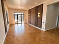 Отдельный дом · 4 комнаты · 150 м² · 6 сот., Аркарлы за 53 млн ₸ в Талдыкоргане — фото 4