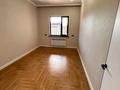 Отдельный дом · 4 комнаты · 150 м² · 6 сот., Аркарлы за 53 млн ₸ в Талдыкоргане — фото 6