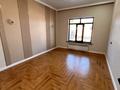 Отдельный дом · 4 комнаты · 150 м² · 6 сот., Аркарлы за 53 млн ₸ в Талдыкоргане — фото 7