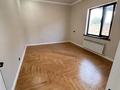 Отдельный дом · 4 комнаты · 150 м² · 6 сот., Аркарлы за 53 млн ₸ в Талдыкоргане — фото 8