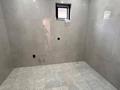 Отдельный дом · 4 комнаты · 150 м² · 6 сот., Аркарлы за 53 млн ₸ в Талдыкоргане — фото 9